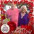 Donna Easterling's profile image