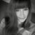 Lesley Wilson's profile image