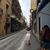 Loretta Lacy's profile image