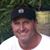 Rayburn Poston's profile image