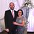 Luis Omar Bustamante's profile image