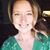 Angie Henderson's profile image