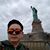 Kittipong Micaraseth's profile image