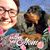 Kate Elizabeth Gordon's profile image
