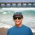 Dave Dowrick's profile image