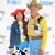 Lori Wiseman Waugh's profile image