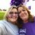 Catrina Davis's profile image