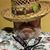 Michael Gordon's profile image