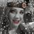 Melissa Miller-Hayes's profile image