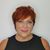 Debra Hanaway's profile image