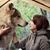 Aylin Davis's profile image