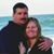 Robert Gillis's profile image