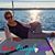 Barbara Wolcott's profile image