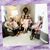 Mary-Jo Madore's profile image
