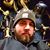 Nathaniel Wheeler's profile image