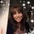 Jane Luiz Elsner's profile image