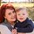 Krissy Davidson's profile image