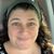 Renee Gladu Stump's profile image