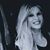 Carol Izzi Shaw's profile image