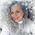 Carol M. Rocha's profile image