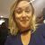 Priscilla Brigante's profile image