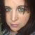 Julie Gipe's profile image