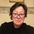 Kimberly Crow Hill's profile image