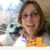 Judy Baker's profile image