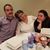 Diane Zunich Brooks's profile image