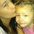 Whittney Leigh Stokes's profile image