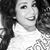 Jenny Escalante-Reyes's profile image