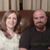 Amanda Atwood Dickey's profile image