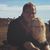 Krissy Morris's profile image