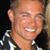 Gary Germaine's profile image