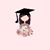 Aisha Abdalmajied's profile image