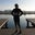 Emmalouise Brown's profile image