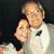 Hilda Sanchez's profile image