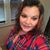 Amber Jones's profile image