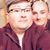 Travis Lynn Tribolet-Ward's profile image