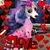 Michelle Reynolds Ohrvall's profile image