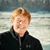 Dennis Dye's profile image