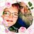 Debbie Mac Leod's profile image
