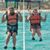 Ashley Bushong's profile image