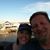 Richard N Kathleen's profile image