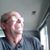Jim Johnston's profile image