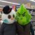 Deb Lockwood Kilcher's profile image