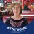 Paula ZA Haschke's profile image