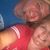 Lisa Maki Kuhn's profile image