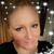 Tammy Hart's profile image
