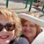 Marylee Negron's profile image